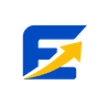 Ecolabs